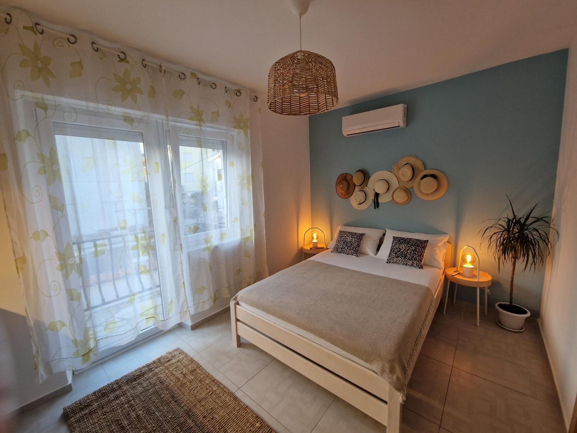 Vukusic Apartment